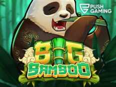 Pure casino apk71